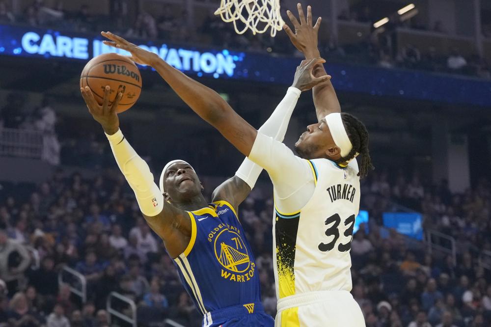 在队内的战 在队内的战