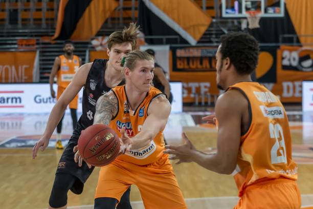 在京多安离 在京多安离