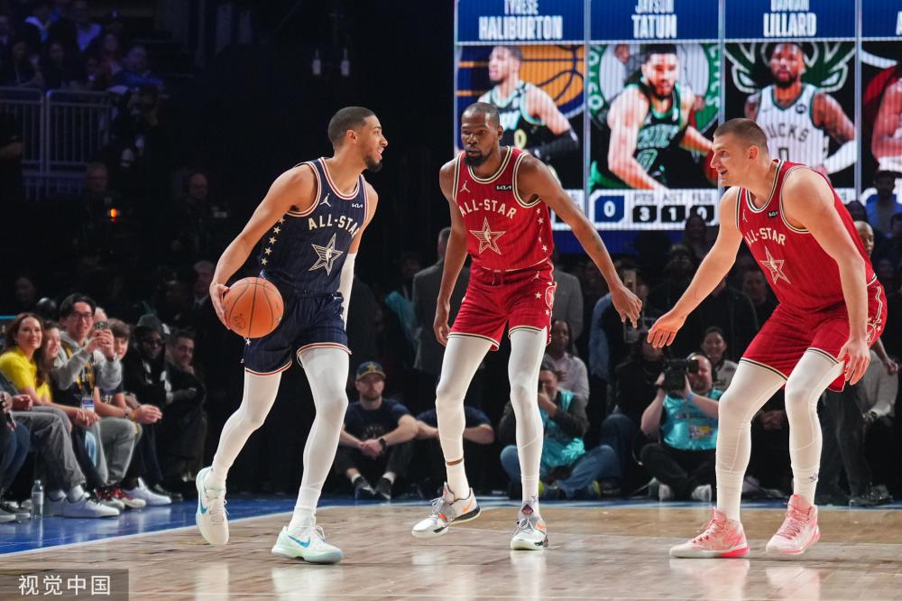 的年轻新星 的年轻新星