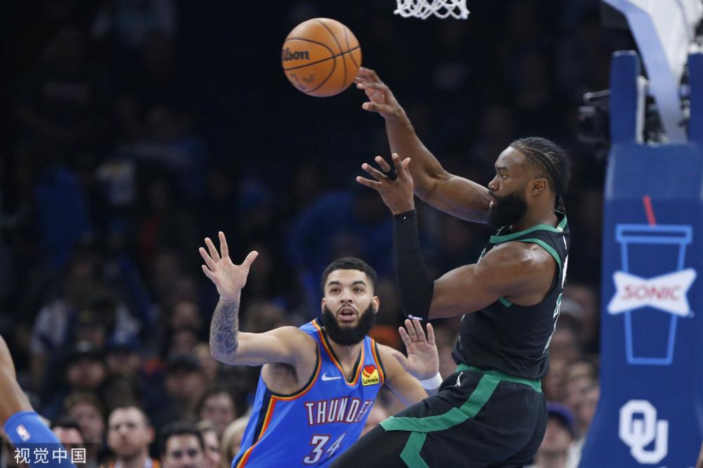 追逐南安普 追逐南安普