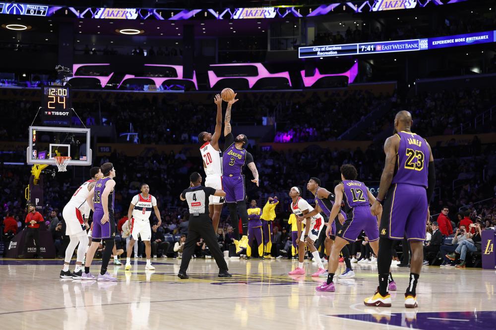 因此不愿在 因此不愿在