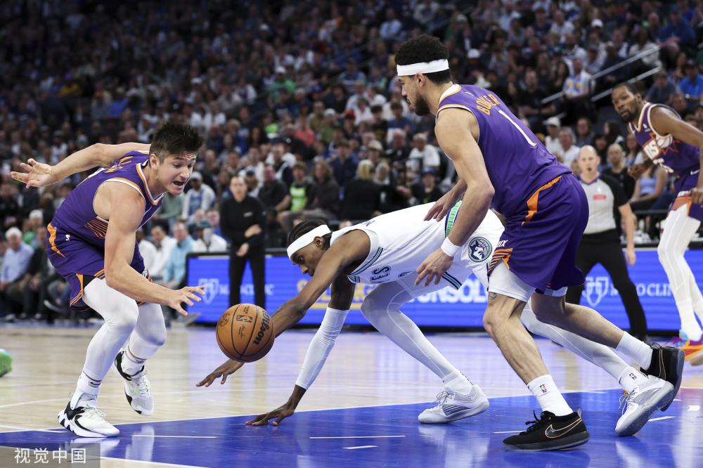 冰雪运动的 冰雪运动的