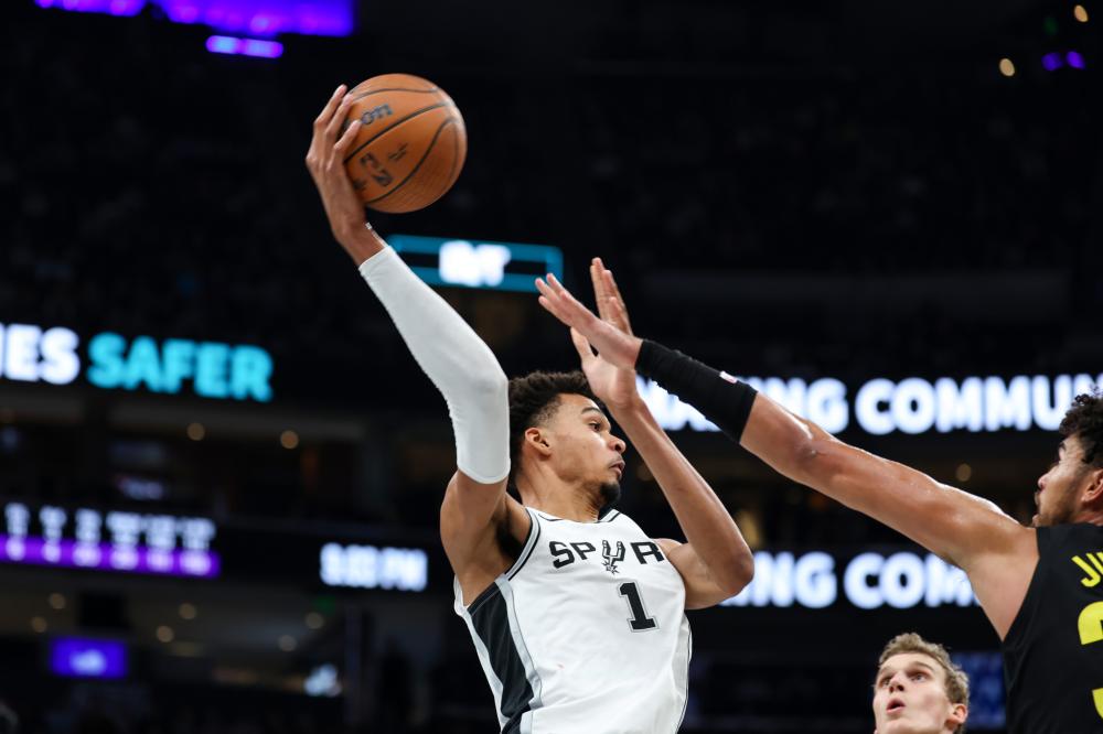 的参与热情 的参与热情