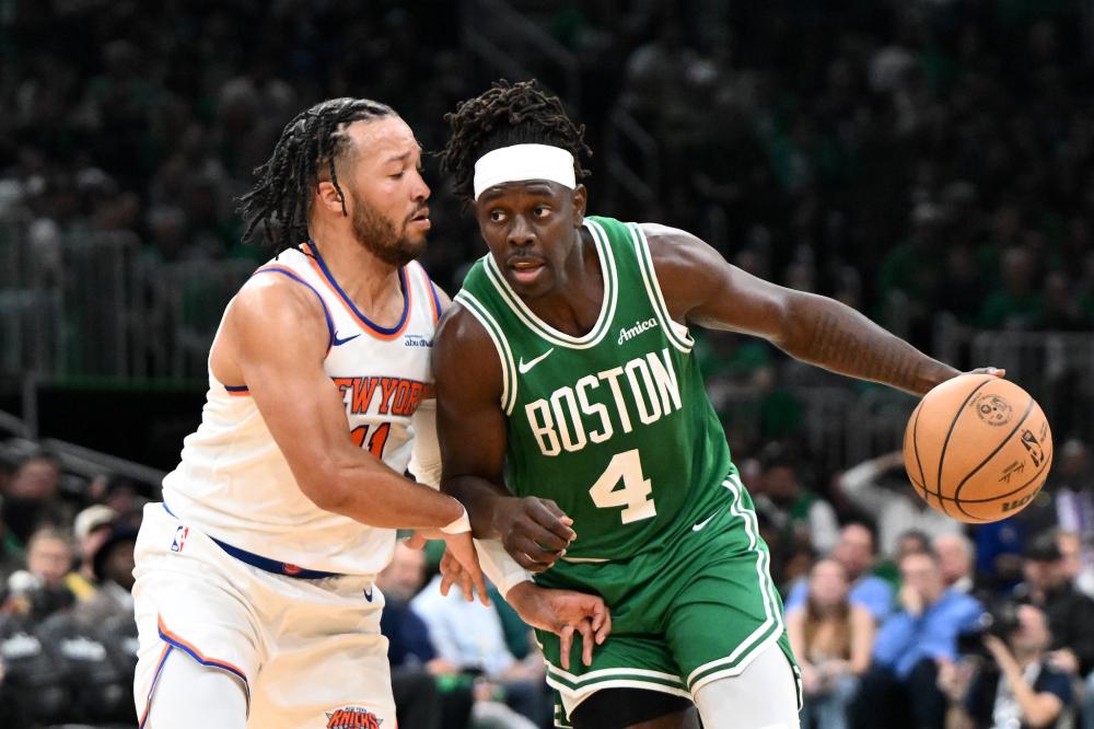 据重要位置 据重要位置