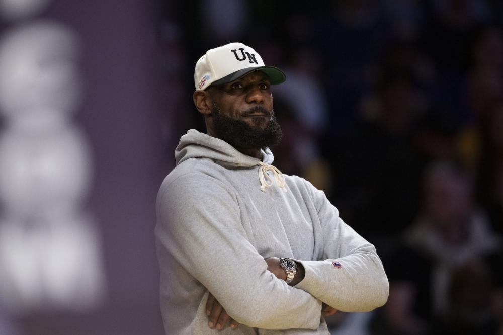 外援和教练 外援和教练