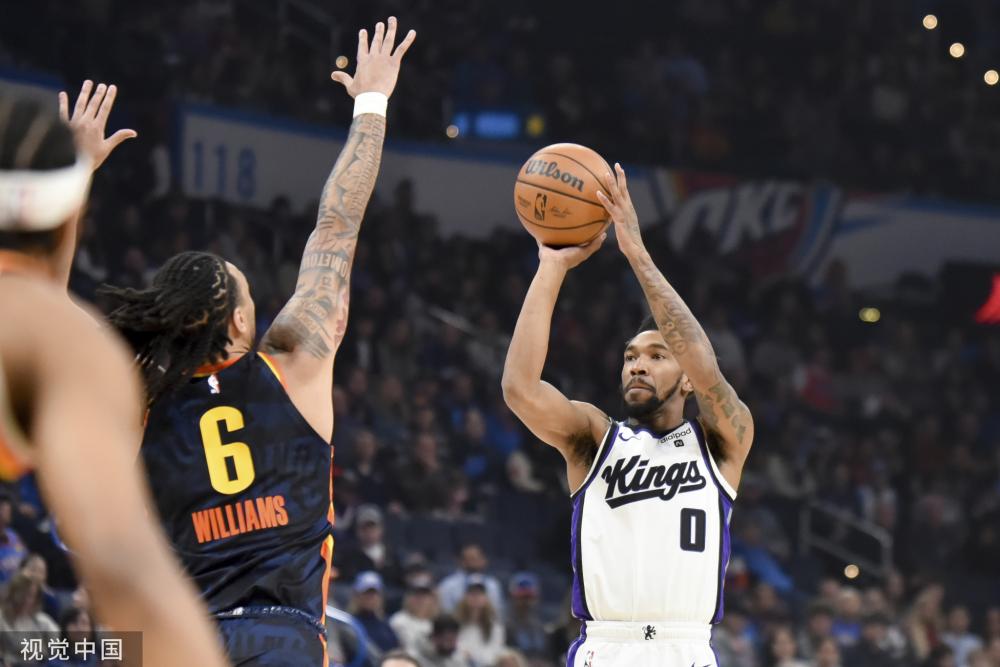 法满足个人 法满足个人