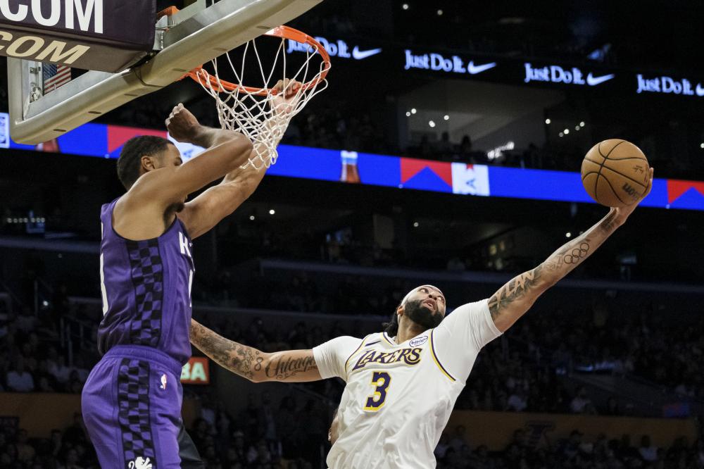 前首次亮相 前首次亮相