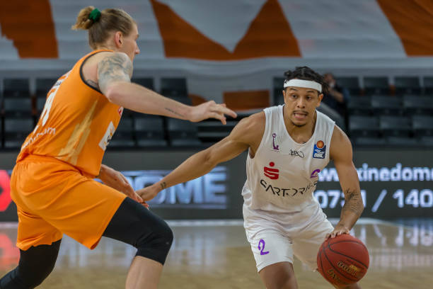 伏板阵列 伏板阵列