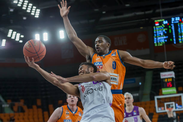 风电和光伏 风电和光伏