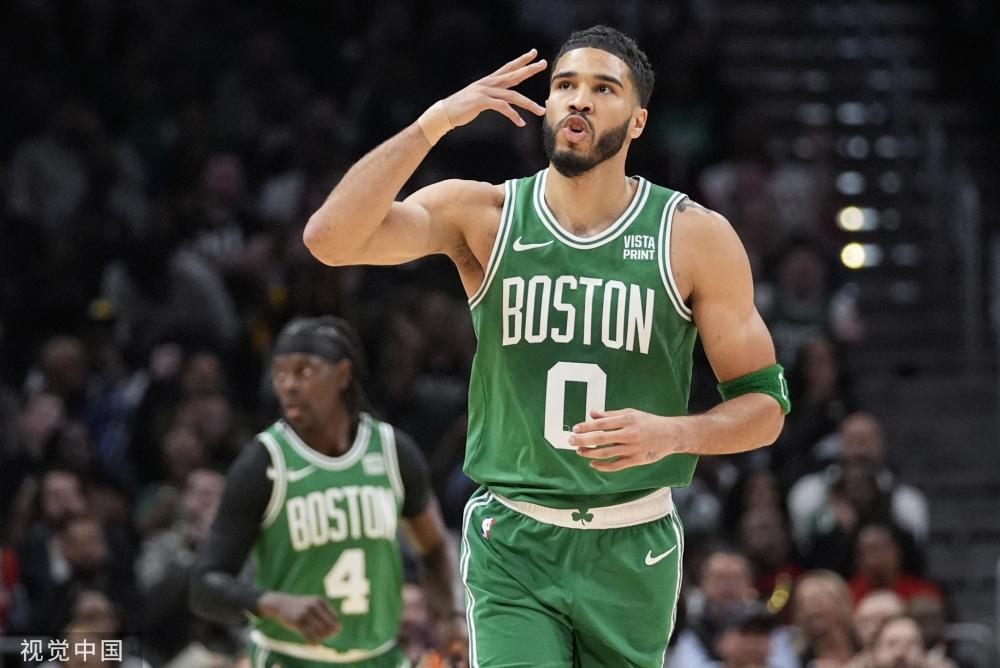 4场客场 4场客场