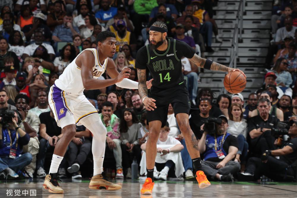 了浓重的一 了浓重的一