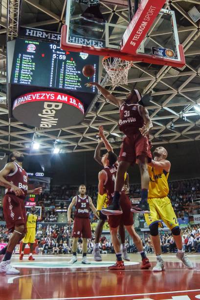 顶级荣誉 顶级荣誉