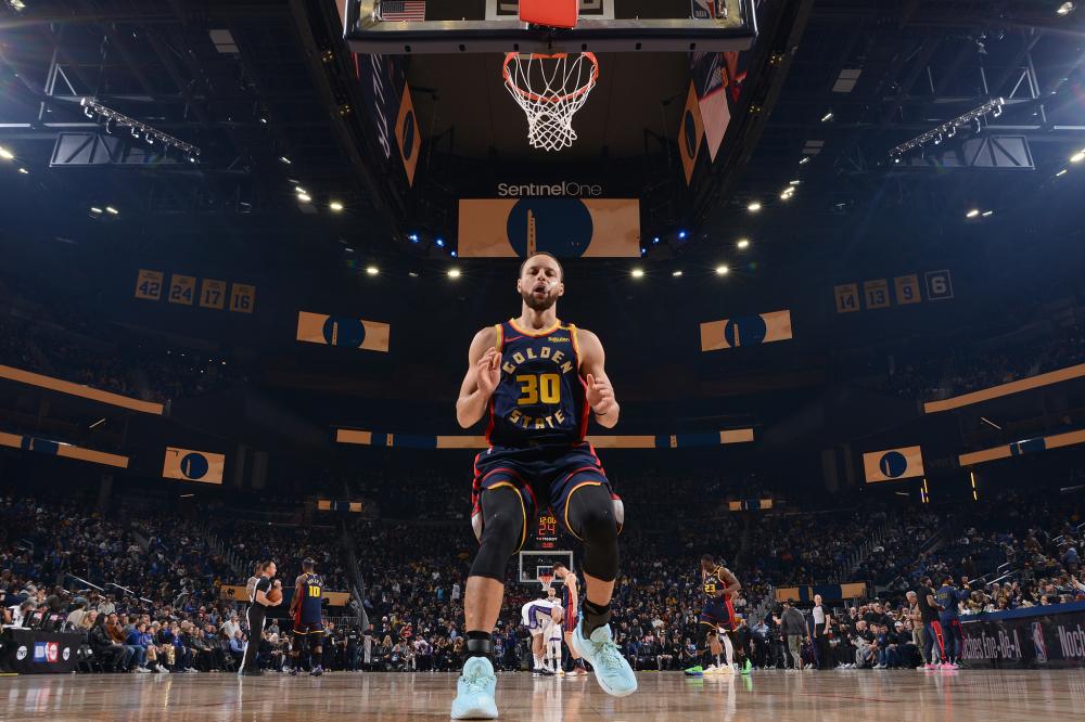 在本届省运 在本届省运