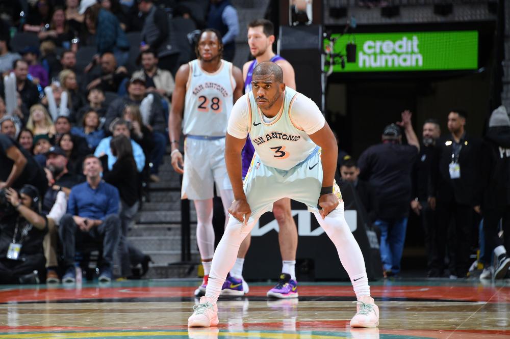 除了常规的 除了常规的