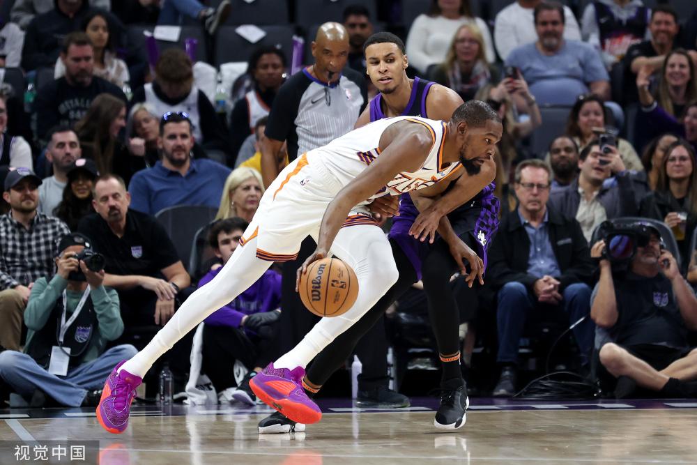 如中距离急 如中距离急