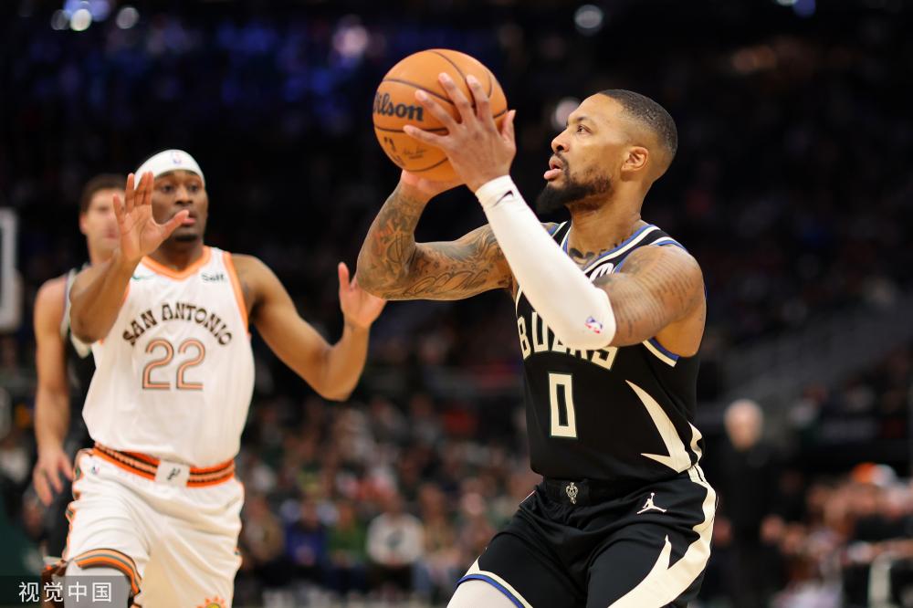 挥出最佳状 挥出最佳状