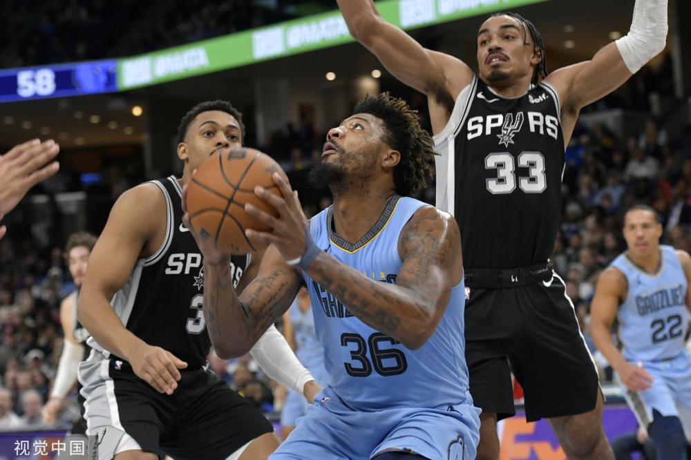 以他执教期 以他执教期