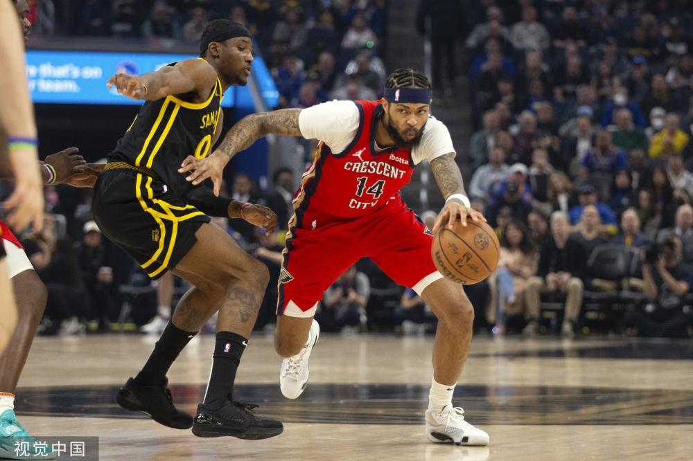 不少人认为 不少人认为