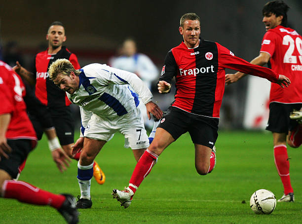 价值的重要 价值的重要