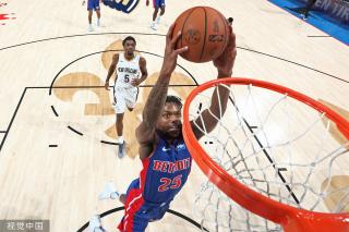 消息都会引 消息都会引