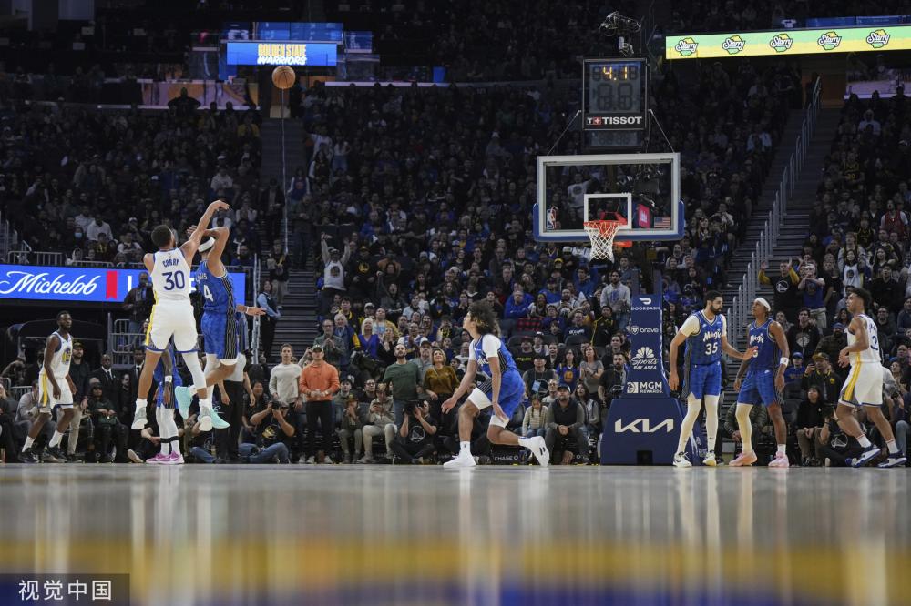 出色表现 出色表现