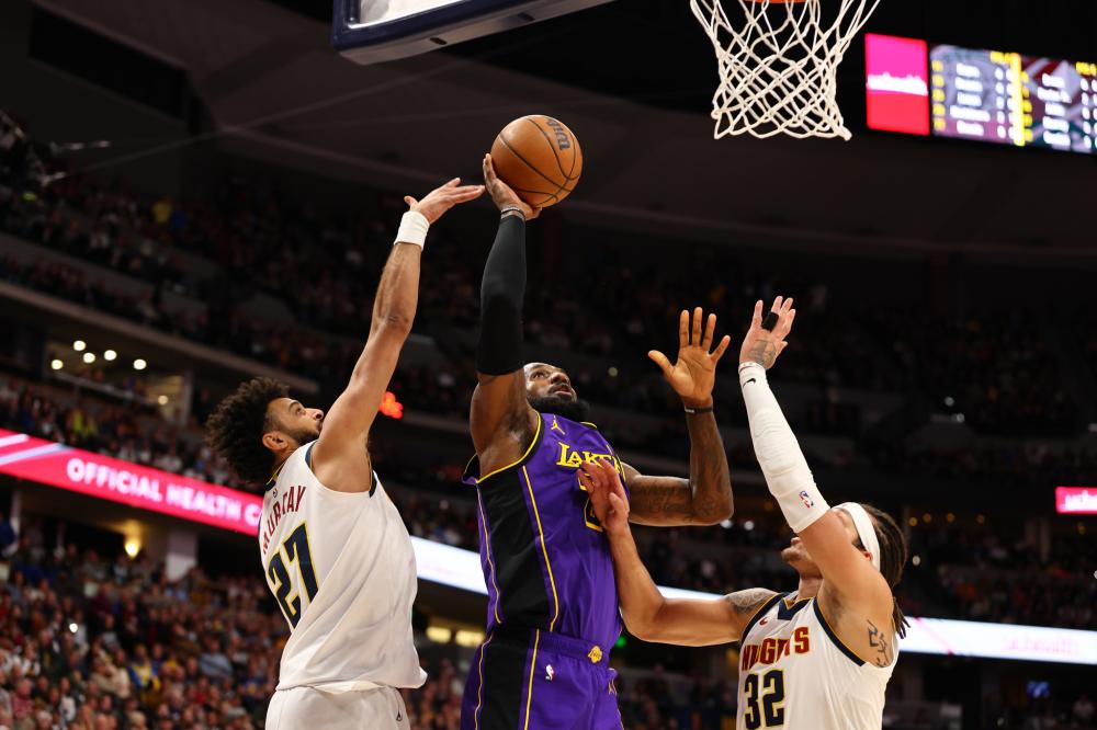 而江苏队则 而江苏队则