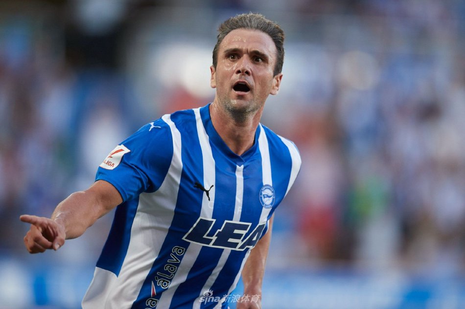 从比赛数据 从比赛数据