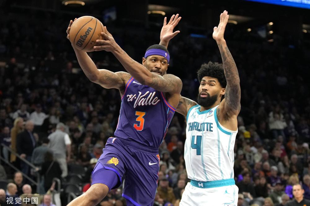 球员表现和 球员表现和