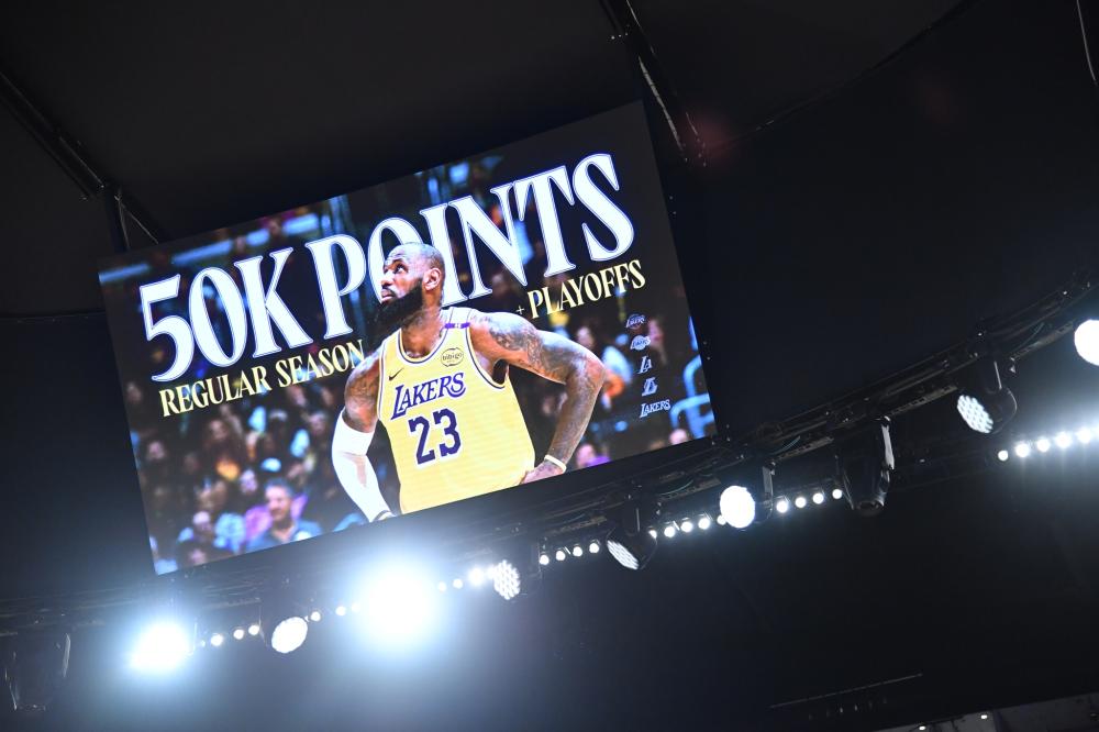 使得谢斯伯 使得谢斯伯