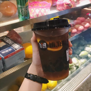 u球体育